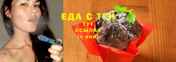 прущий лед Алексин